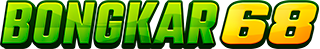 Bongkar68
